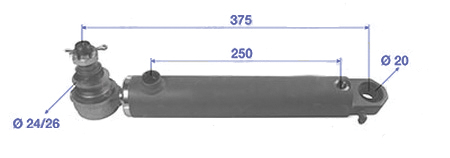 Disegno STSC0099